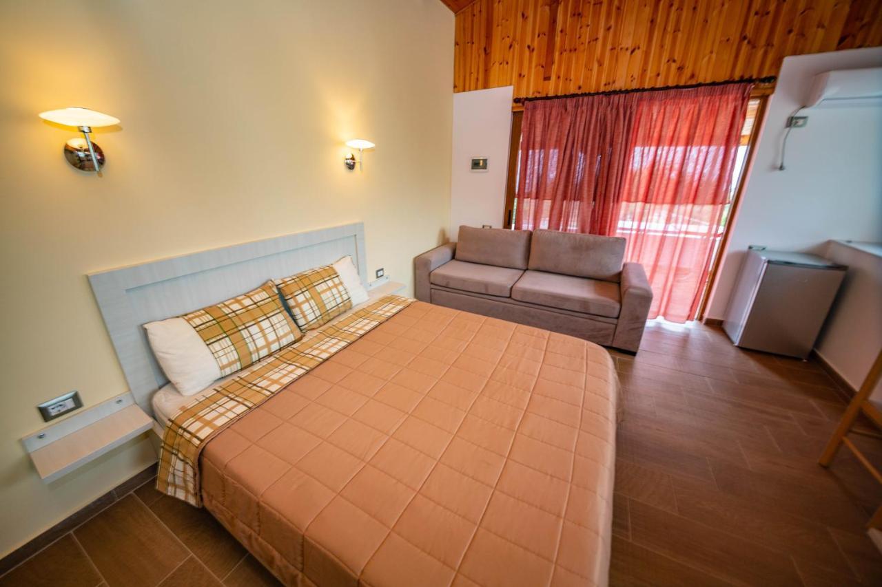 Guest House Luiza Borş Dış mekan fotoğraf